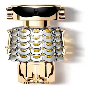 Paco Rabanne Fame EDP 50 ml para mujer r