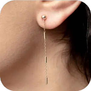 ARETE 020821 TELASSIM.