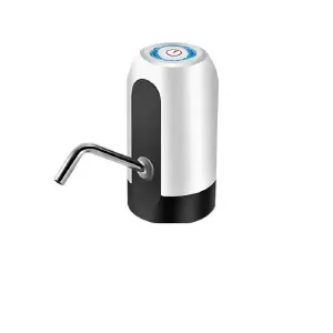 DISPENSADOR DE AGUA