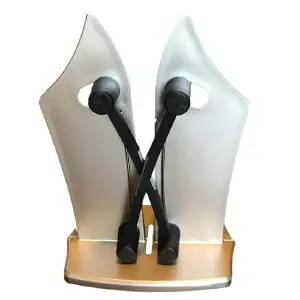 AFILADOR DE CUCHILLOS