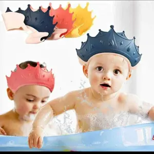 VISERA DE BAÑO PARA BEBES