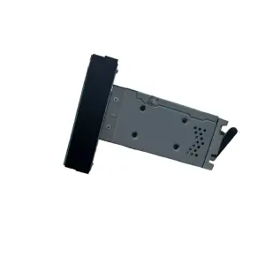 RADIO ANDROID 9" 1 DIN 4RAM + 64GB