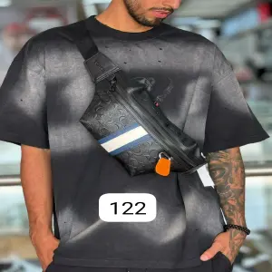 Canguro en Cuerina