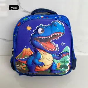 BOLSO MORRAL MEDIANO