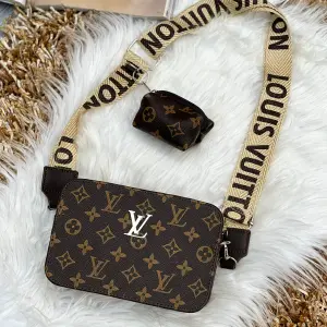 Baulito lv