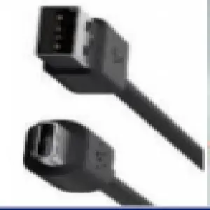 CABLE CARGADOR TIPO C 1.5M NS-5A