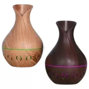 Difusor de Aromas 115-010