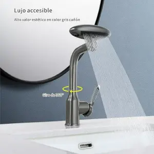 Fuente de Agua para Mascotas con Sensor: ¡La Solución Perfecta para tu Amig@ Pelud@ - Fuente De Agua Para Mascotas Con Sensor