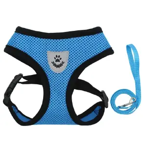 pechero para perros y gatosc