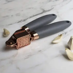 Juego De Accesorios Para Cocina 7 Piezas