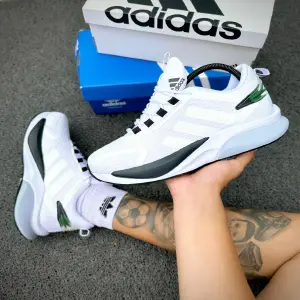 ADIDAS ADIWEAR CABALLERO