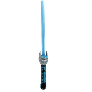 Juguete Espada Sable Transformers Niños