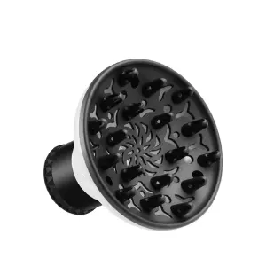 Difusor De Cabello Universal Ajustable