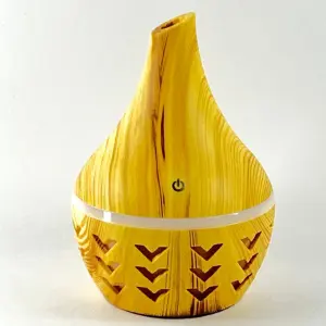 humidificador