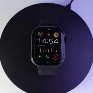 Reloj Inteligente X10 Pro