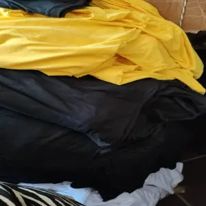 Camiseta personalizada