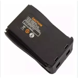 Bateria repuesto Bf88s