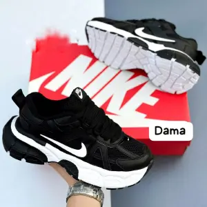 Adidas Epi Dama Negro J.
