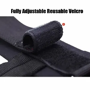 Guantes Valero Deportivo: Tu Compañero Ideal para el Rendimiento - Guantes Valero Deportivo