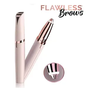 DEPILADOR_DE_CEJAS_FLAWLESS_BROWS_RECARG