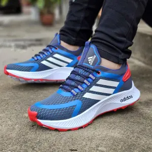 ADIDAS DEPORTIVO CABALLERO