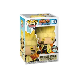 funko orochimaru