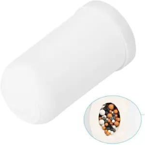 REPUESTO FILTRO PUFR DE AGUA EN CERAMICA