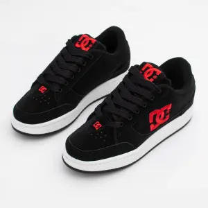DCSHOES