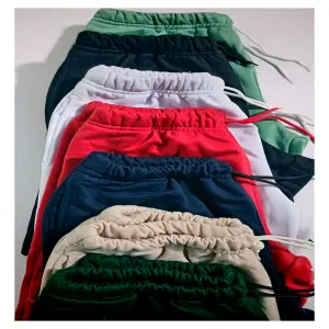 Pantalonetas