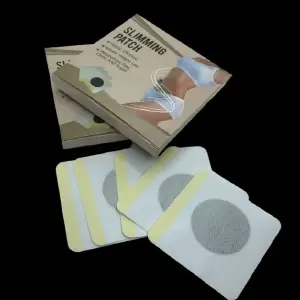 parche slim patch x2