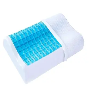 UD Almohada En Gel