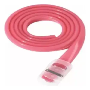 Collar Anti Pulgas Ajustable Para Perros