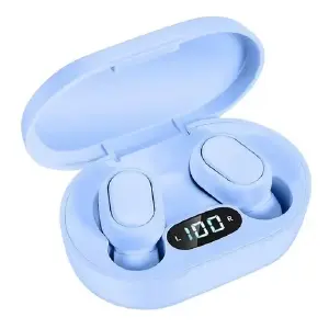 Audífonos Redmi Airdotspro
