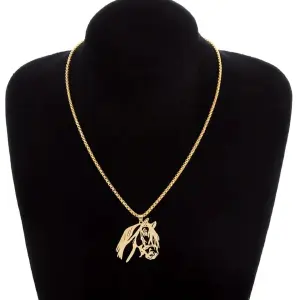 Cadena