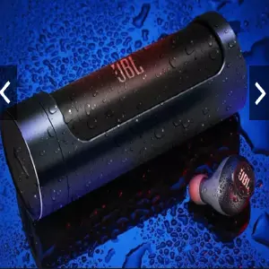 audifonos JBL C270WS CALIDAD 1.1
