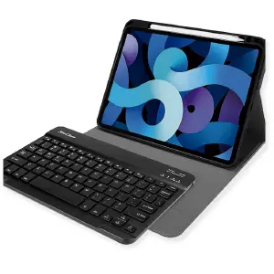 Keyboard Case pro