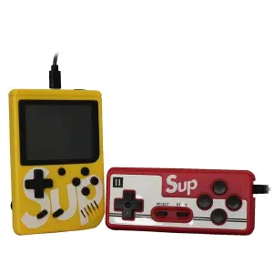 Combo videojuego