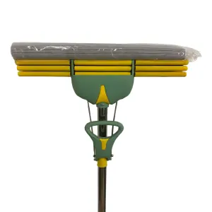 Esponja rodillo absorbente FK23D-171