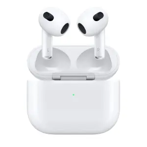 AIRPODS SERIE 3