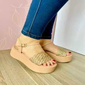 REF.4525 PLATAFORMA DE BRILLOS