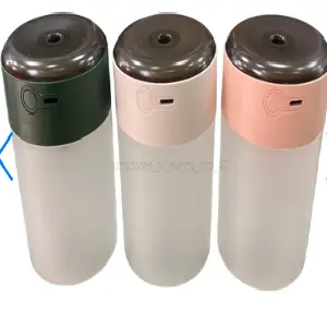 HUMIDIFICADOR A855
