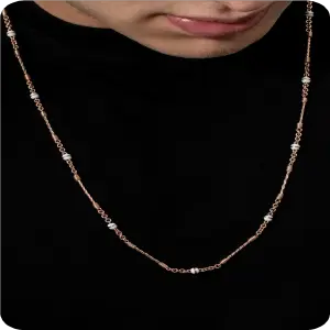 COLLAR 020454 TELASSIM.