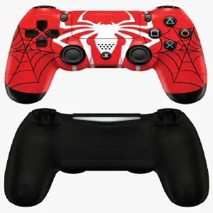 CONTROLES PS4 VARIEDAD DE MODELOS