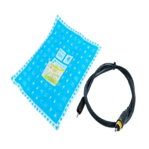 CABLE VELOCIMETRO DISCOVER 135 JZ161204