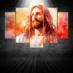 RELIGIOSO W 130