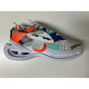 598 ADIDAS COLORES T43