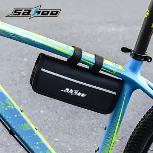 KIT PARA BICICLETA