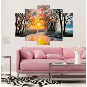 PAISAJE 17