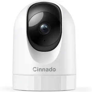 Camara Cinnado