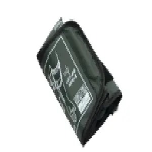 BRAZALETE PARA MONITOR DE PRESION GMD-BP